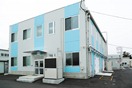 長田＿日油技研、滅菌評価センター[1].jpg